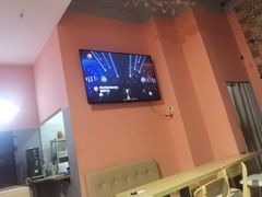 -燃烧的辣椒·新疆米粉(时代天街店)