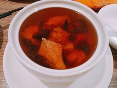 -茉莉餐厅(包河万达店)