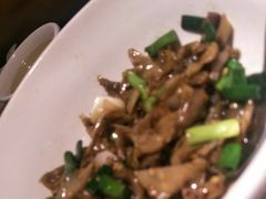 -十二点·辣椒炒肉(南山店)