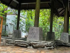 -龙达温泉生态城
