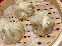 -西贝(金桥店)