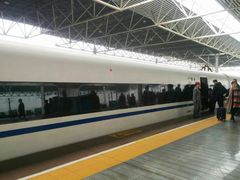 -衡阳东站