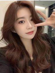 -卓梵美发·精品Salon