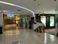 -UME影城(西城广场店)