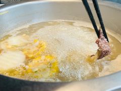 -潮发潮汕牛肉店(永庆坊店)