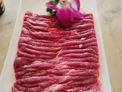 -南门涮肉(通州店)
