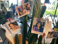 -West10 西拾·西餐厅·创意菜(未来科技城店)