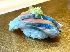 -鮨一日本料理旗舰店(总店)