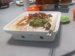 -皮记海鲜1995(寮步店)