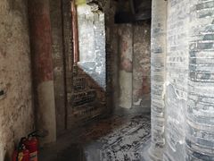 -绿杨馄饨临顿路店