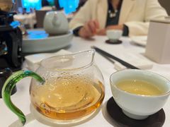 -珠海中海雅高铂尔曼酒店