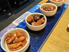 -小大董·烤鸭(五棵松店)