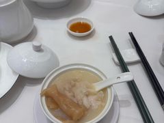 -南园酒家(前进路店)