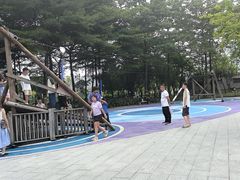 -海珠儿童公园