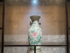 -海天楼中餐厅(吴宫泛太平洋酒店)