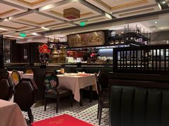 -囍凤楼·粤菜·点心·火锅(温特莱店)