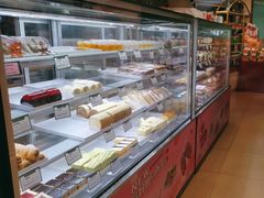-蜂蝶来饼店(拱北总店)