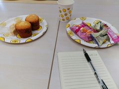 -华东师范大学第二附属中学(张江校区)
