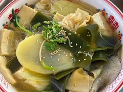 -脑馋粉儿(三里屯店)