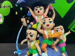 -上海电影博物馆