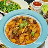 作为一名内蒙人，一定要给大家推荐这家不出京城