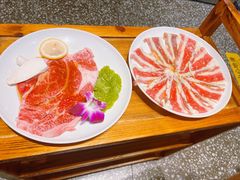 -钟路商会·缘家(九亭金地广场店)