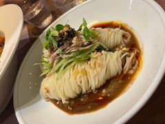 -椒爱水煮鱼川菜(中街大悦城店)