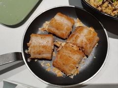 -广州酒家(中华广场店)
