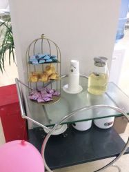 -JUVA郑州欧华医疗美容医院