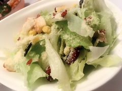 -花漫里餐厅(刺桐店)