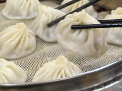 -邢家锅贴老店·非遗·开封菜(金明广场店)