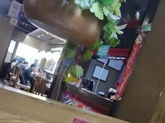 -云海肴·汽锅鸡·云南菜(天津国金汇店)