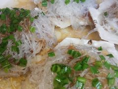 -尚岛私房菜(西方巷店)