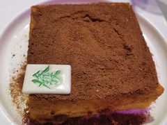 暴富漏奶华-龙记·香港茶餐厅(海上世界店)