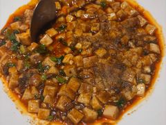 -太二酸菜鱼(石家庄万象城店)