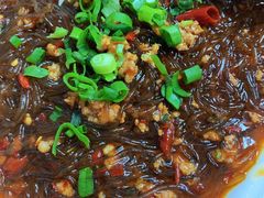 -黑皮酸菜鱼(三山街店)