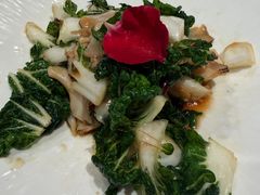 -山西会馆·晋菜·晋商宴·学堂记忆(许坦西街店)