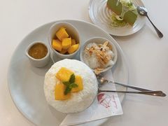 -Cheevit Cheeva(Sirimangkalajarn)
