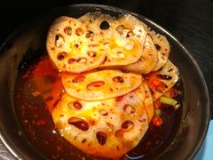 -鸣记脆皮烤鱼(铁西店)