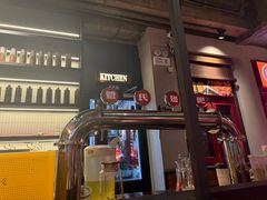 -管氏翅吧(地安门店)