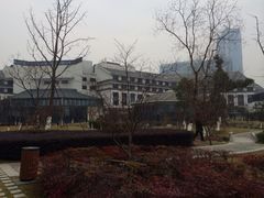 iphone_upload_pic-苏州独墅湖世尊酒店