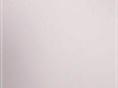 -中影国际影城(大唐西市4K临境音店)