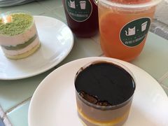 -有猫主题·治愈系猫咖(曾厝垵店)