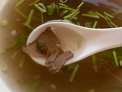 -韩海丽特色美食(秀州路店)