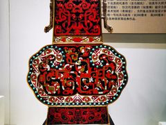 -中国景泰蓝艺术博物馆