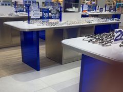 -优购镜仓(丰台大悦春风里店)