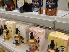 -王权免税店(普吉市区店)