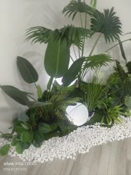 -HEYAN荷妍专业脱毛连锁机构