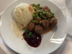 -宜家家居(高新商场店)
