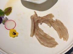 -金狮麟·新豫菜(金码大厦店)